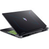 ACER NITRO 16  AN16-51-50SN N H.QJMER _3_.jp g